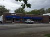 5707 Main St photo